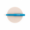 Kaweco Sport Collection Penna Stilografica Cyan Edizione Limitata 2021 Kaweco Sport Collection Penna Stilografica Cyan Edizione Limitata 2021
