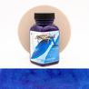 Noodler's Baltimore Canyon Blue Inchiostro 3 oz