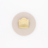 Traveler's Notebook Refill 030 Clip in Ottone "Have a Nice Trip"