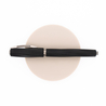 Visconti Divina Matte Fountain Pen Black Visconti Divina Matte Fountain Pen Black