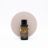 Diamine Teal Ink Bottle 30 ml