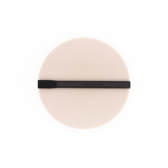 Blackwing Pencil Extender Allungalapis