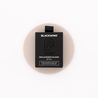 Palomino Blackwing Set di 3 Lame di Ricambio per Temperamatite One-Step Long Point