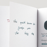 Diamine Teal Inchiostro 30 ml