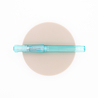 Pilot Kakuno Family Series Penna Stilografica Boy Green Pilot Kakuno Family Series Penna Stilografica Boy Green