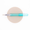 Pilot Kakuno Family Series Penna Stilografica Boy Green Pilot Kakuno Family Series Penna Stilografica Boy Green