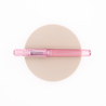 Pilot Kakuno Family Series Fountain Pen Girl Pink Pilot Kakuno Family Series Fountain Pen Girl Pink