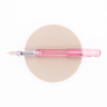 Pilot Kakuno Family Series Penna Stilografica Girl Pink