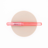 Pilot Kakuno Family Series Penna Stilografica Mama Red Pilot Kakuno Family Series Penna Stilografica Mama Red