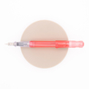 Pilot Kakuno Family Series Penna Stilografica Mama Red Pilot Kakuno Family Series Penna Stilografica Mama Red