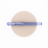 Pilot Kakuno Family Series Penna Stilografica Papa Blue Pilot Kakuno Family Series Penna Stilografica Papa Blue