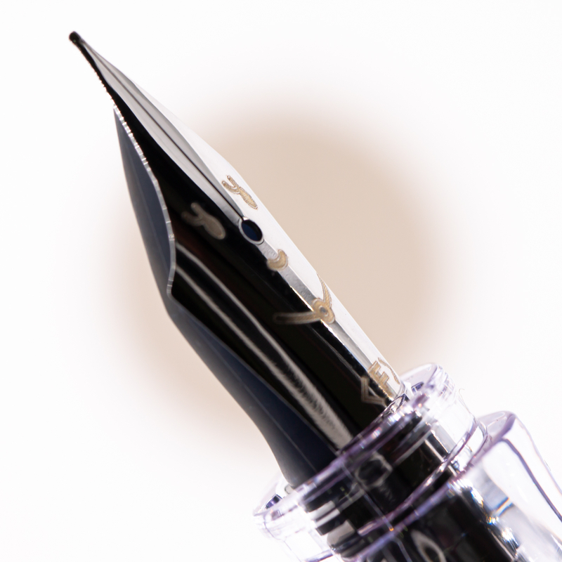 Pilot Kakuno Family Series Penna Stilografica Mama Red Pilot Kakuno Family Series Penna Stilografica Mama Red