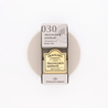 Traveler's Notebook Refill 030 Brass Clip TRC Logo