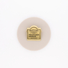 Traveler's Notebook Refill 030 Brass Clip TRC Logo