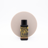 Diamine Guitar Tobacco Burst Inchiostro 30 ml