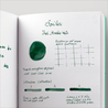 Sailor Ink Studio 462 Inchiostro 20 ml