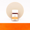 Sailor Ink Studio 473 Inchiostro 20 ml