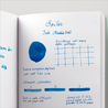 Sailor Ink Studio 540 Inchiostro 20 ml