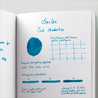 Sailor Ink Studio 541 Inchiostro 20 ml