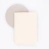 Traveler's Notebook Refill 013 Passport Size Cream Paper Notebook