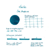Sailor Ink Studio 641 Inchiostro 20 ml