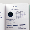 Sailor Ink Studio 642 Inchiostro 20 ml