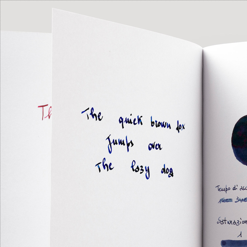 Sailor Ink Studio 642 Inchiostro 20 ml