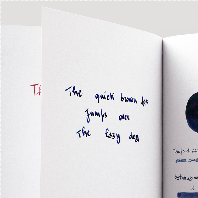 Sailor Ink Studio 642 Inchiostro 20 ml