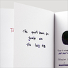 Sailor Ink Studio 650 Inchiostro 20 ml