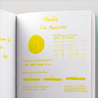 Sailor Ink Studio 770 Inchiostro 20 ml