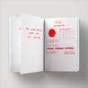 Sailor Ink Studio 773 Inchiostro 20 ml
