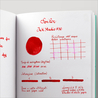 Sailor Ink Studio 830 Ink Bottle 20 ml