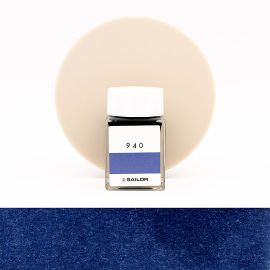 Sailor Ink Studio 940 Ink Bottle 20 ml