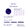 Sailor Ink Studio 950 Ink Bottle 20 ml