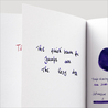 Sailor Ink Studio 950 Ink Bottle 20 ml