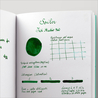 Sailor Ink Studio 960 Ink Bottle 20 ml