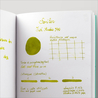 Sailor Ink Studio 970 Inchiostro 20 ml