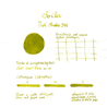 Sailor Ink Studio 970 Inchiostro 20 ml