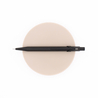 Caran d'Ache 844 Portamine 0.7 mm Black Code