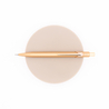 Caran d'Ache 844 Portamine 0.7 mm Brut Rosè