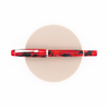 Noodler's Konrad Acrylic Fountain Pen Forbidden City