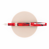 Noodler's Konrad Penna Stilografica Forbidden City Acrilico