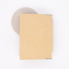 Traveler's Notebook Refill 016 Passport Size Raccoglitore per Quaderni