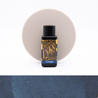 Diamine Twilight Inchiostro 30 ml