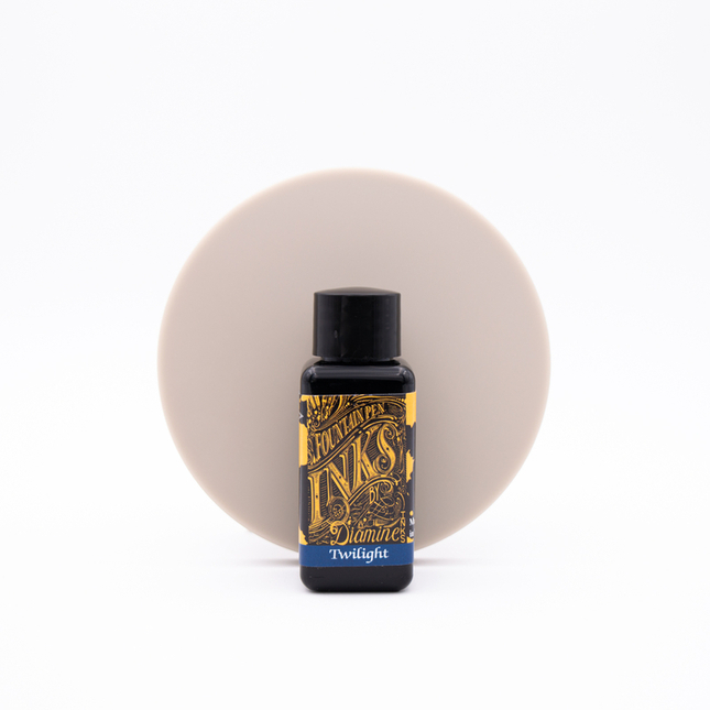 Diamine Twilight Inchiostro 30 ml
