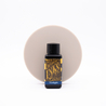 Diamine Twilight Inchiostro 30 ml