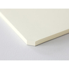 Md Paper Pad A5 Blank