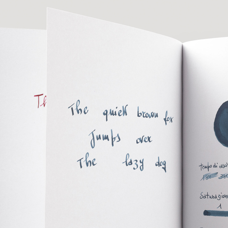 Diamine Twilight Inchiostro 30 ml Diamine Twilight Inchiostro 30 ml
