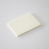 Md Paper Pad A5 Blank