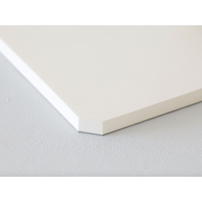 Md Paper Pad Cotton A4 Blank Md Paper Pad Cotton A4 Blank